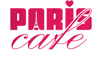 Paris Cafe