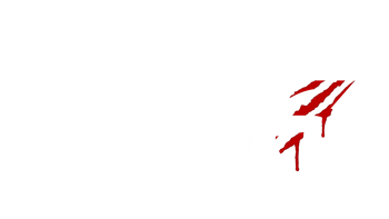 Aa Gang 3