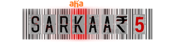 Sarkaar 5 Ep 11