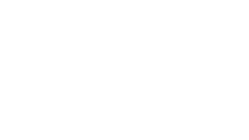 Super Machi