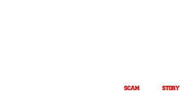 Azadi 501