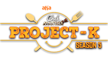 This Royal Episode Goes Off Track