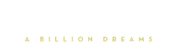 Sachin: A Billion Dreams