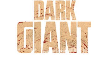Dark Giant