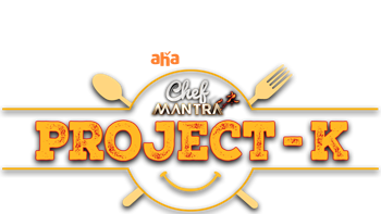 Chef Mantra Project K Episode 3
