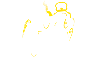 Seetharam Sitralu