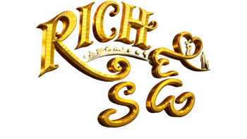 Rich Kid
