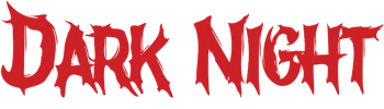 Dark Night
