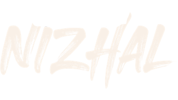 Maya Nizhal