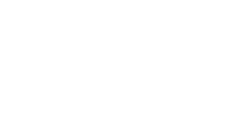 Yugi