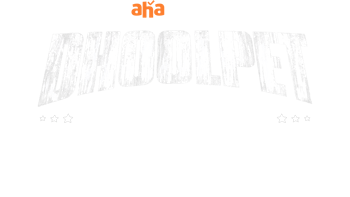 Madness and Mystery!