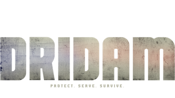 Dridam