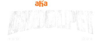 Forbidden Investigation