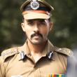 Aarav Kizar