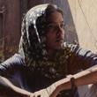 Abhilasha Poul