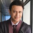 Abhinav Janak