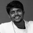 Achyuth GS