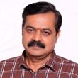 Achyuth Kumar