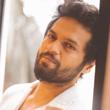 Adithya Shivpink