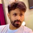 Aditya Om