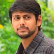 Aditya Shashank Neeti