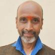 Adla Satish Kumar