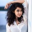 Aindrita Ray