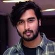 Ajay Aman