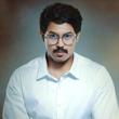 Ajay Karthi