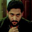 Ajay Karthik