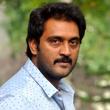 Ajay