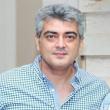 Ajith Kumar
