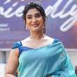 Akshita Bopaiah