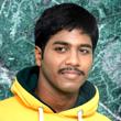Akshith Angeerasa