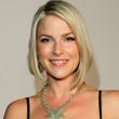 Ali Larter