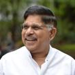 Allu Arvind