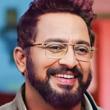 Alpuri Sunil
