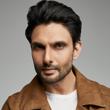 Amal Sehrawat