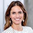 Amanda Peet