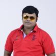 Ambati Srinivas