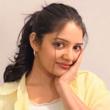Ambika Vani