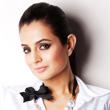 Amisha Patel