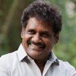 Amma Ramesh