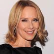 Amy Ryan