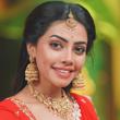 Anala Susmitha