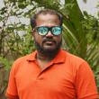 Anand Babu