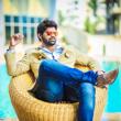 Anand Nanda