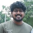 Anand Pandi