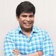 Anandraj