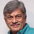 Anant Nag